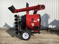  Rem VRX Grain Vac