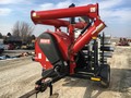  Rem VRX Grain Vac