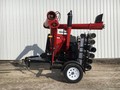  Rem VRX Grain Vac