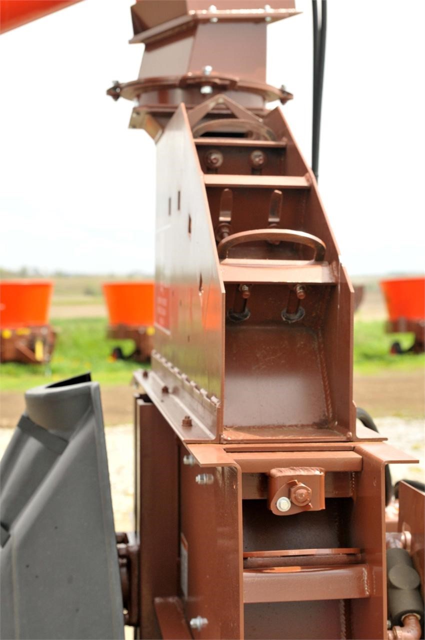 2023 Roto Grind GG7 Grinders and Mixer 19,759 Machinery Pete