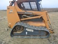 2005 Case 445CT Skid Steer