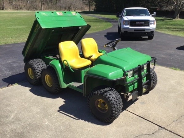 Golf Cart Craigslist Seattle Golf Cart Golf Cart Hd Images