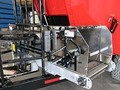 2026 Cloverdale 600T Grinders and Mixer