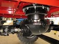 2026 Cloverdale 600T Grinders and Mixer