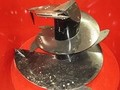 2026 Cloverdale 600T Grinders and Mixer