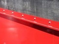 2026 Cloverdale 1100T Feed Wagon