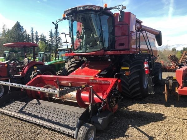 Ag West Supply >> Ag West Supply Hillsboro Hillsboro Or Machinery Pete Ag West Supply >> Ag West Supply Hillsboro Hillsboro Or Machinery Pete