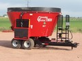 2026 Cloverdale 600T Grinders and Mixer