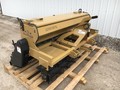  Land Pride APS1572 Drill