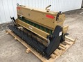  Land Pride APS1572 Drill
