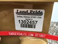  Land Pride APS1572 Drill