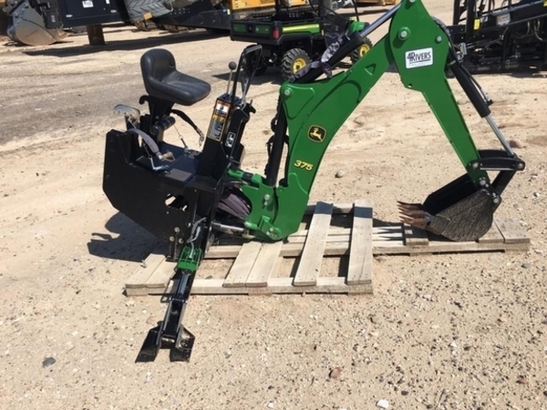 John Deere Backhoe Attachment >> Used John Deere Backhoe And Excavator Attachments For Sale John Deere Backhoe Attachment >> Used John Deere Backhoe And Excavator Attachments For Sale