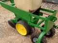  John Deere 7000 In-Line Ripper