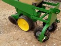  John Deere 7000 In-Line Ripper