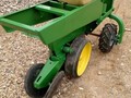  John Deere 7000 In-Line Ripper