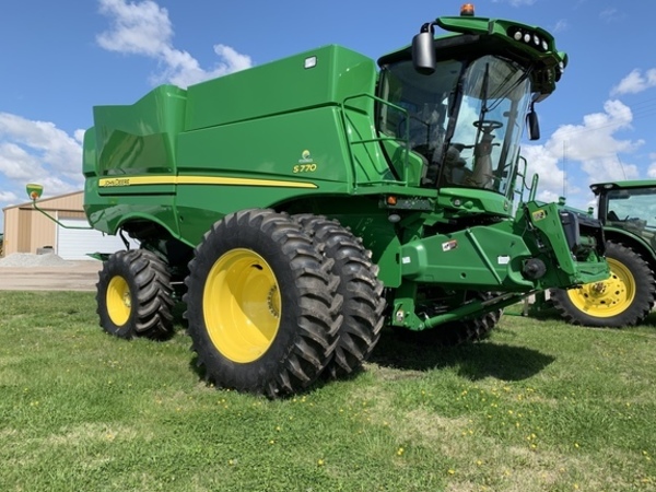 John Deere Combine >> John Deere Combines For Sale September 2019 Machinery Pete John Deere Combine >> John Deere Combines For Sale September 2019 Machinery Pete