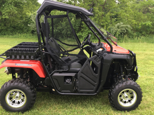 Used Utility Vehicles >> Used Atvs And Utility Vehicles For Sale Machinery Pete Used Utility Vehicles >> Used Atvs And Utility Vehicles For Sale Machinery Pete