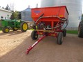  Killbros 385 Gravity Wagon