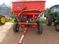  Killbros 385 Gravity Wagon