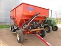  Killbros 385 Gravity Wagon