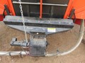  Killbros 385 Gravity Wagon