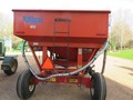  Killbros 385 Gravity Wagon