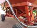  Killbros 385 Gravity Wagon
