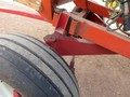 Killbros 385 Gravity Wagon