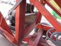  Killbros 385 Gravity Wagon