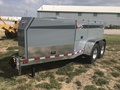 Used Thunder Creek Fuel Trailers for Sale | Machinery Pete