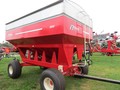 2025 E-Z Trail 500 Gravity Wagon