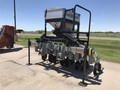 2021 Hiniker 20 Grain Dryer