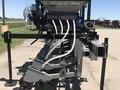 2021 Hiniker 20 Grain Dryer