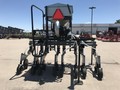 2021 Hiniker 20 Grain Dryer
