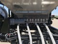 2021 Hiniker 20 Grain Dryer
