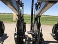 2021 Hiniker 20 Grain Dryer