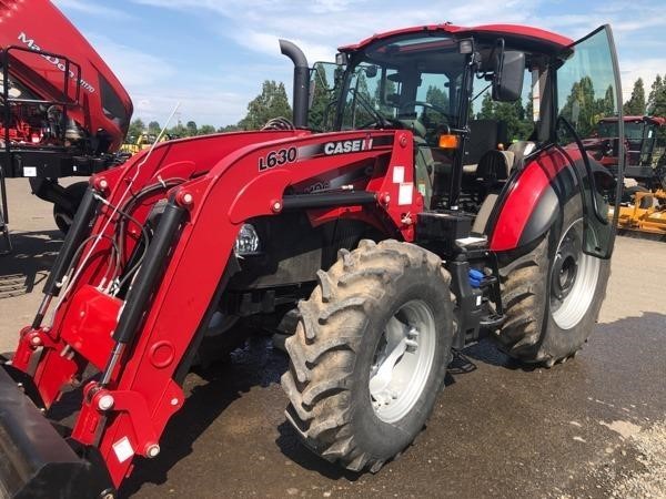 Ag West Supply >> Ag West Supply Harrisburg Harrisburg Or Machinery Pete Ag West Supply >> Ag West Supply Harrisburg Harrisburg Or Machinery Pete