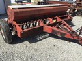  International Harvester 510 Drill