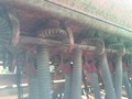  International Harvester 510 Drill