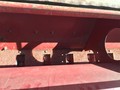  International Harvester 510 Drill