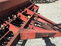  International Harvester 510 Drill