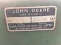  John Deere 534 Front End Loader