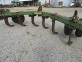  John Deere 900 V Ripper