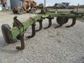  John Deere 900 V Ripper