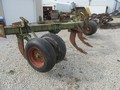  John Deere 900 V Ripper