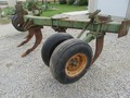  John Deere 900 V Ripper
