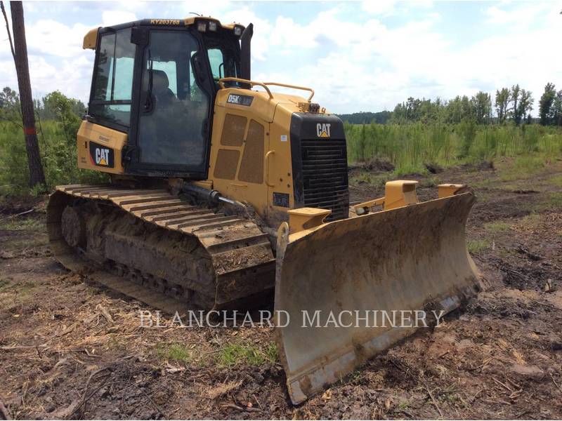 Bulldozers For Sale >> Used Dozers For Sale Machinery Pete Bulldozers For Sale >> Used Dozers For Sale Machinery Pete