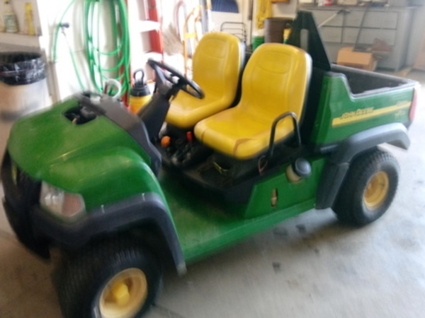 Used Utility Vehicles >> Used Atvs And Utility Vehicles For Sale Machinery Pete Used Utility Vehicles >> Used Atvs And Utility Vehicles For Sale Machinery Pete
