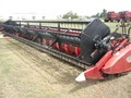  Case IH 2020 Platform