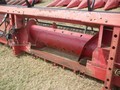  Case IH 2020 Platform